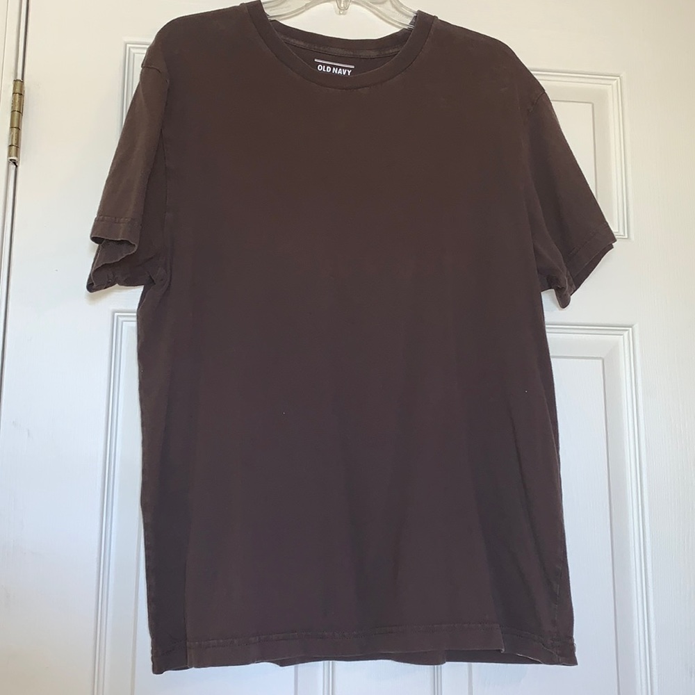 Old Navy men’s tshirt